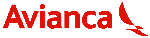 avianca