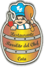 barrilito