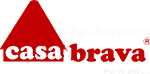 casabrava