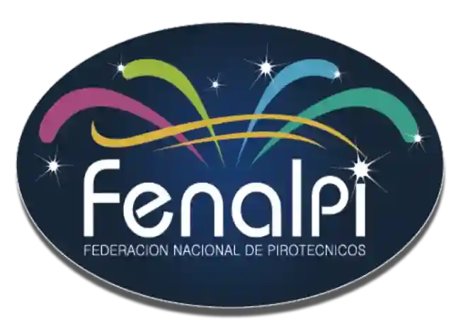 Federación Nacional de Pirotécnicos