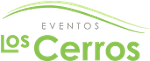 loscerros
