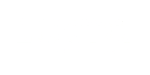 lucta