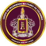 militares