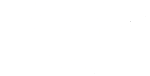 pesca