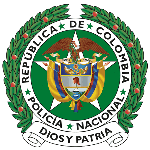 policia