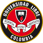 ulibre
